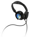 Vibrato Noise Reducing Headphones